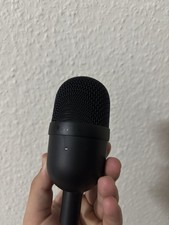 RAZER Seiren Mini - USB