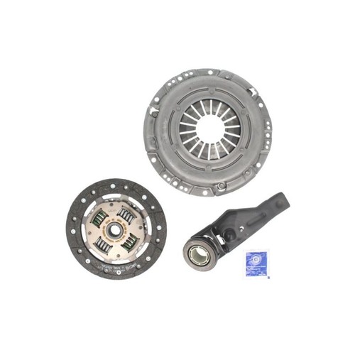 Kupplungssatz sachs 3000 - kupplungssatz,