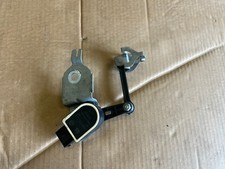 Mercedes Drehwinkelsensor Niveausensor Höhenstandssensor LWR Sensor A2139053302