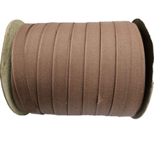 2m Stoßband 15mm breit in