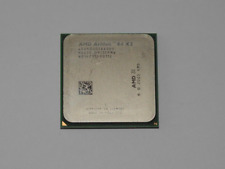 AMD Athlon 64 X2 6000+ 3,1GHz Dual-Core ADV6000IAA5DO Prozessor + Wärmeleitpaste