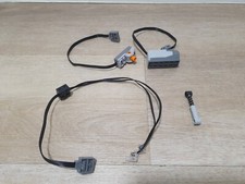 ORIGINAL LEGO® Power