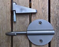 1x Wandhalterung für JBL SCS 125 Simple Cinema 75 125 500 138 135 140 SAT Halter