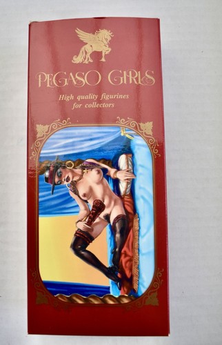 Pegaso modelle italien - modelle,