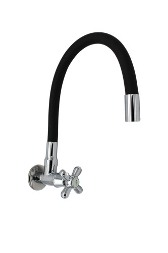Retro wandarmatur kaltwasser - retro,