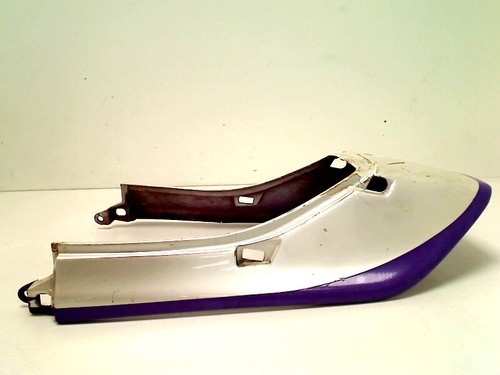 Sitzkeil honda 1000 f - 1000,