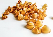 PERLANDO - 45 ALTE EDLE