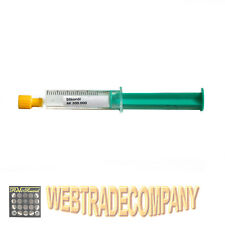 Silikonöl für Plattenspieler Dual Elac Lift Dämpfung AK 300000 5ml