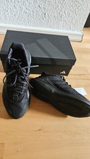 ADIDAS Alphaedge Trail
