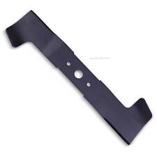 Rasenmähermesser 39cm / 40er  Brill 40 BS OHC Basis 40 und Powerline 4000B 4000