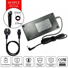 Netzteil Ladegerät für MSI