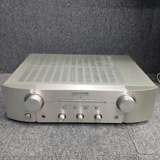 Marantz PM7005 Integrierter