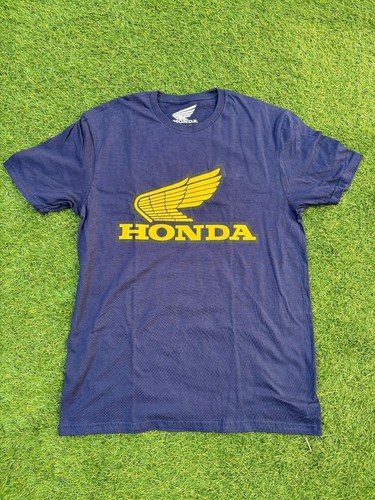 Offizielles honda logo - honda, wing