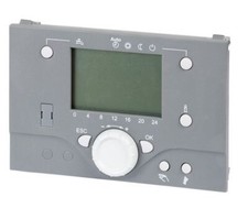 Elco Umbausatz Heizungsregler