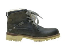 Winterstiefel Jungen MUSTANG