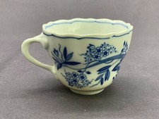 KAFFEETASSE HUTSCHENREUTHER