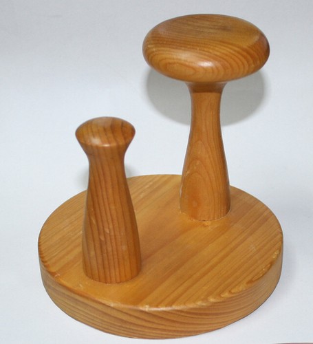 Huthaken mantelhaken - huthaken,