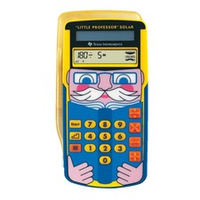 TEXAS TI 10308 LITTLE