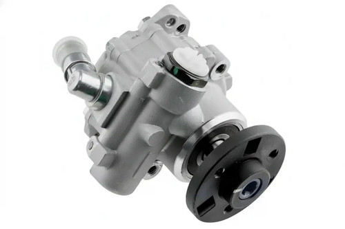 Hydraulikpumpe lenkung - hydraulikpumpe,,