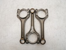 3x Pleuel für Audi Seat Skoda