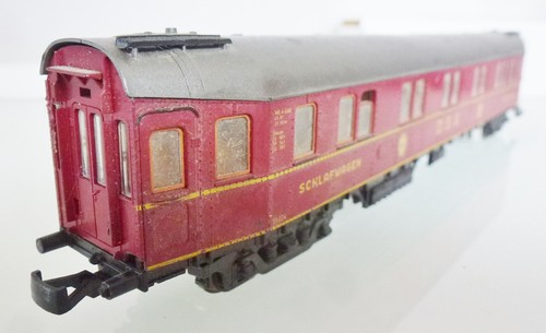 Roco 44452 dsg - roco,