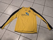 SC Fortuna Köln Trikot