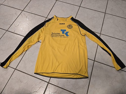 Fortuna köln trikot - sc,