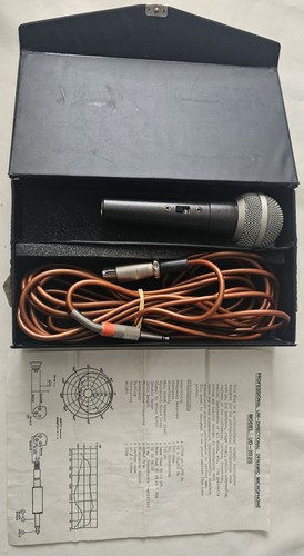 Densei 202s uni - densei, ud-202s