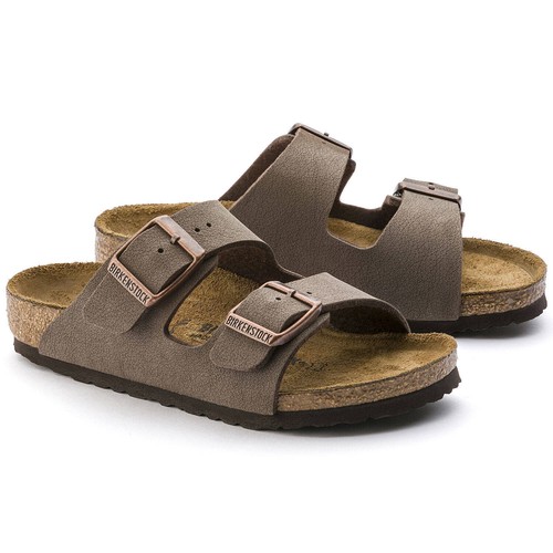 Birkenstock arizona kids - birkenstock,