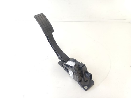 Gaspedal accelerator pedal - accelerator,