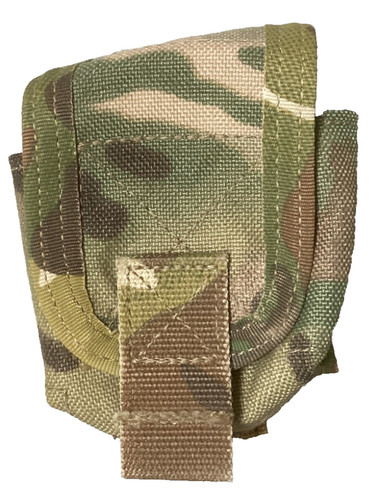 Eagle industries multicam - eagle,