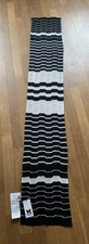 Missoni Schal Tuch Stola Neu