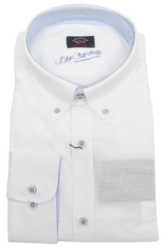 Paul shark yachting herren - paul,