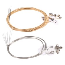 19 Saite Lyre Harfe Saite Lyre