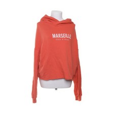 Penn ink kapuzenpullover - penn, &