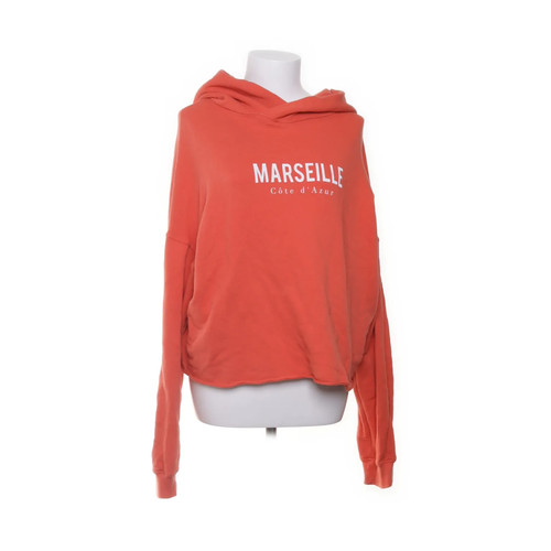 Penn ink kapuzenpullover - &, ink,