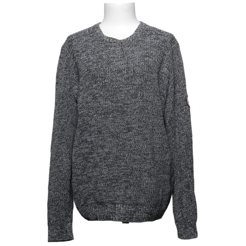 Peckott strickpullover - peckott,,