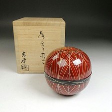 Temari Natsume Teedose Nakade