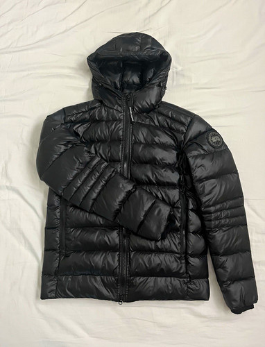 Canada goose herren - canada,