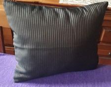 NEU!Schönes Landhaus Shabby