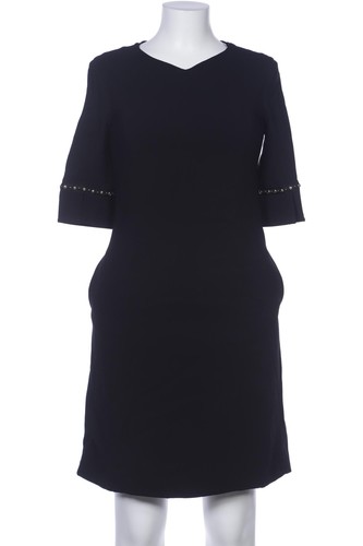 Versace kleid damen dress - versace,