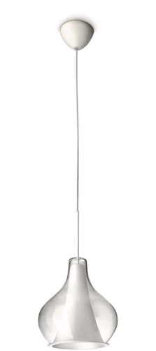 Philips ecomoods suspension - ecomoods,