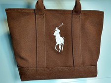 Ralph Lauren Handtasche Damen