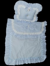 Personalisierte Initialen