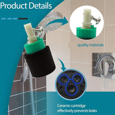 92730000 Ersatzteile für