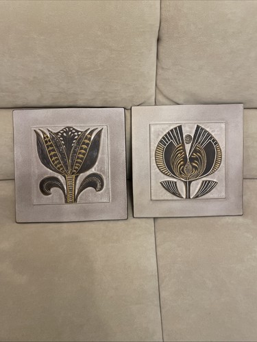 Ceramano fliese kachel - ceramano,