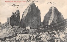 404031 alpensee hotel - ak,