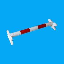 Playmobil - Sprunghindernis -