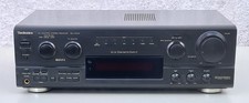 Technics ax530 surround - technics, sa-ax530