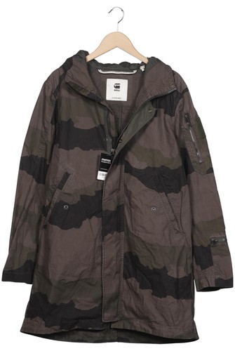 Star raw mantel - g,